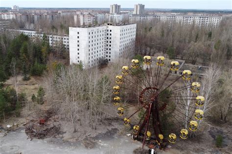 miss chernobyl fotos|140+ Mostly un